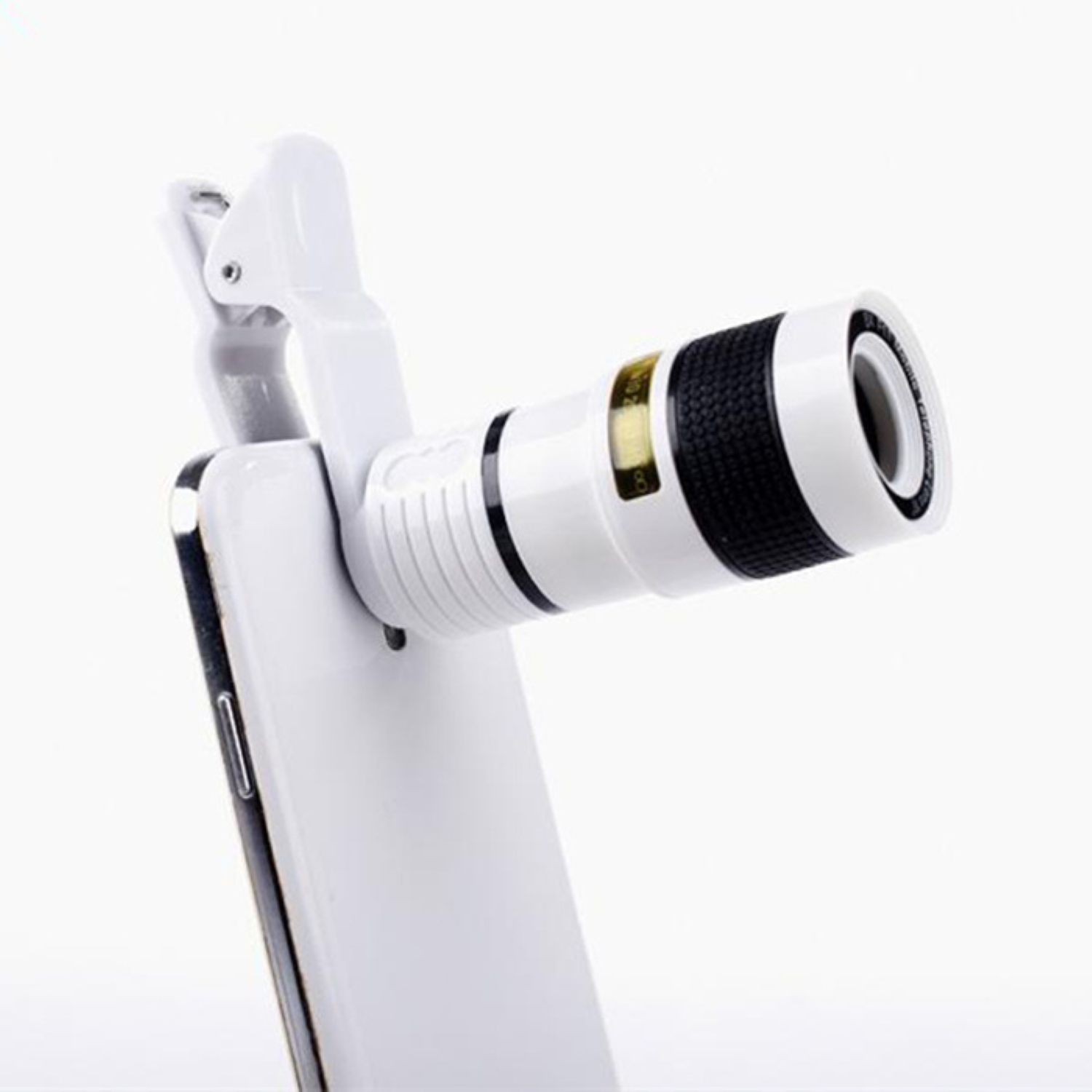 Lente Teleobjetivo Universal p - Lighting In Photography Definition reseña y precio