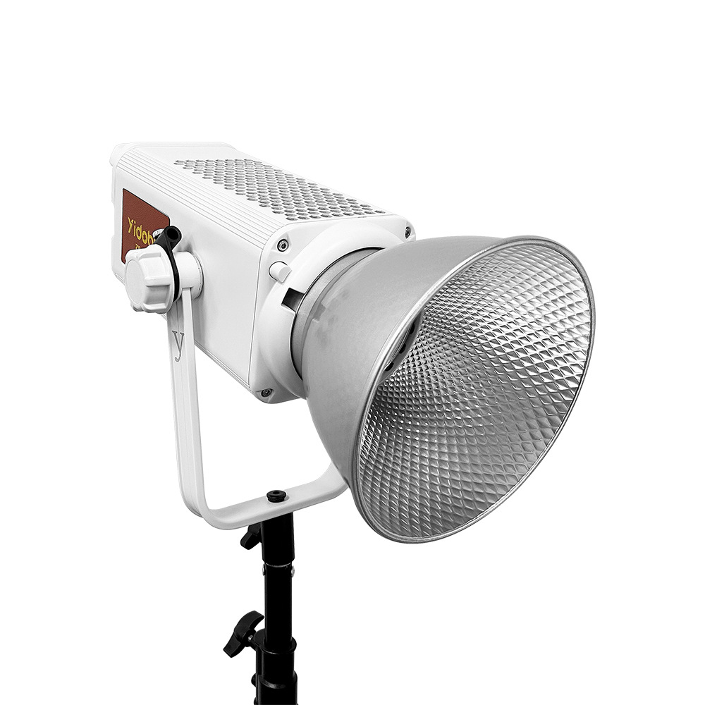 Yingduobao 600w luz de relleno - Lighting In Photography Definition reseña y precio