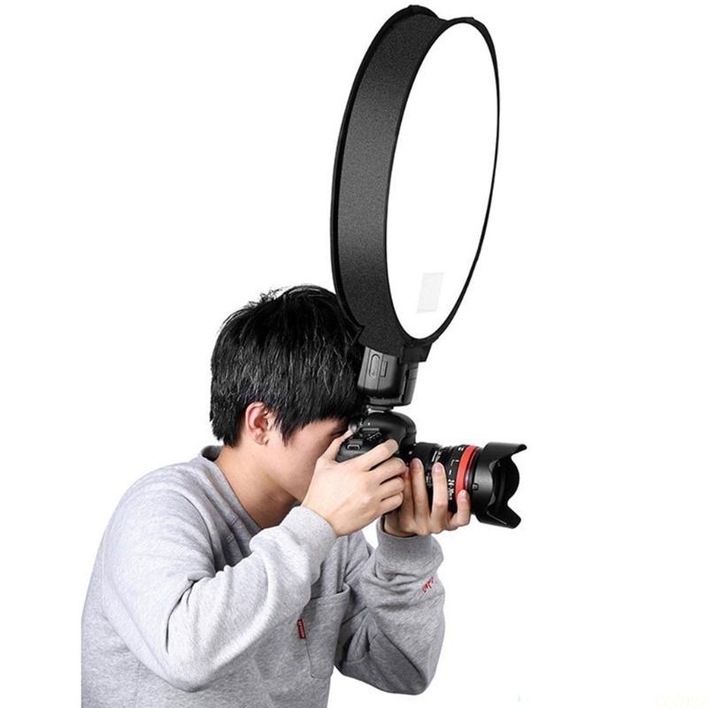 B03F 30 40 Universal Mini Soft - Softbox Portable Strip reseña y precio
