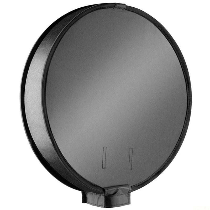 B03F 30 40 Universal Mini Soft - Softbox Portable Strip reseña y precio