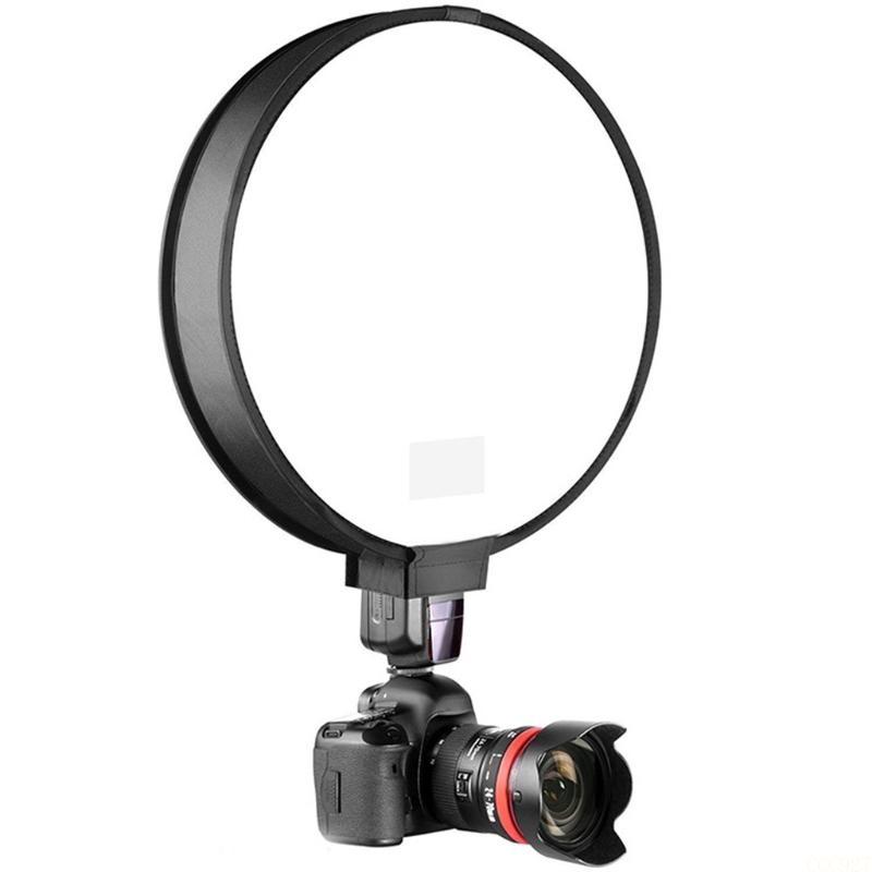 B03F 30 40 Universal Mini Soft - Softbox Portable Strip reseña y precio