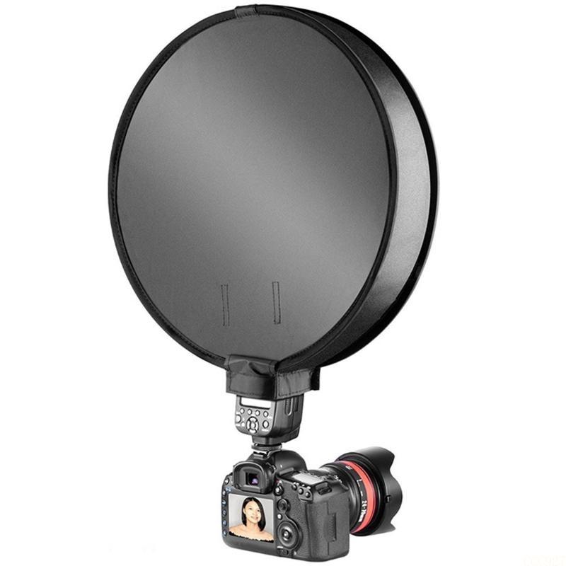 B03F 30 40 Universal Mini Soft - Softbox Portable Strip reseña y precio