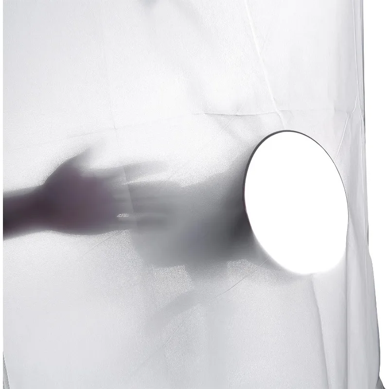 Tela de Difusión Blanca de Pol - Photography Lighting Modifiers reseña y precio