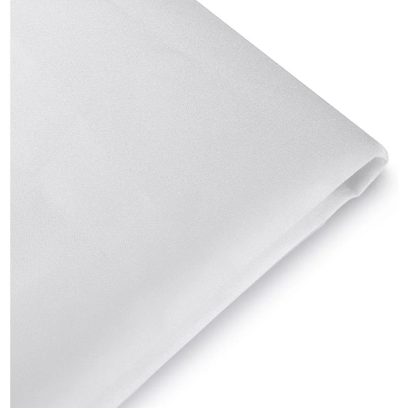 Tela de Difusión Blanca de Pol - Photography Lighting Modifiers reseña y precio