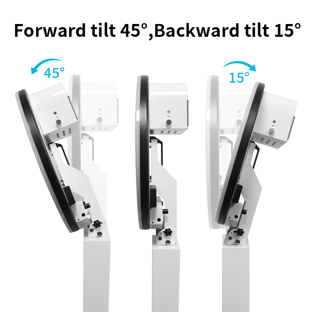 Máquinas para fotomatón DSLR,  - Photography Lightning reseña y precio