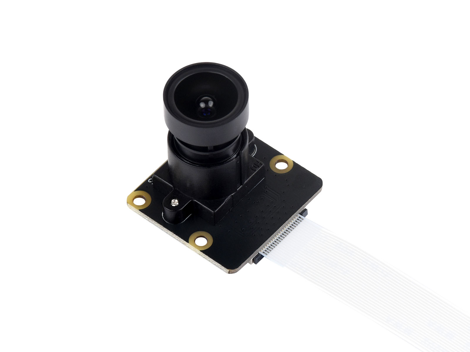 LuckFox Pico Camera SC3336 Mód - Photography Lighting Indoor reseña y precio
