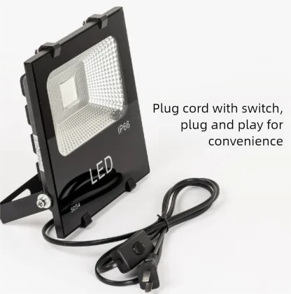 Luz Ambiental RGB a Todo Color - Lighting Effect In Photography reseña y precio