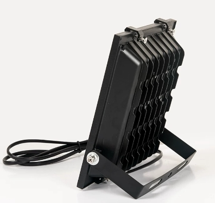 Luz Ambiental RGB a Todo Color - Lighting Effect In Photography reseña y precio