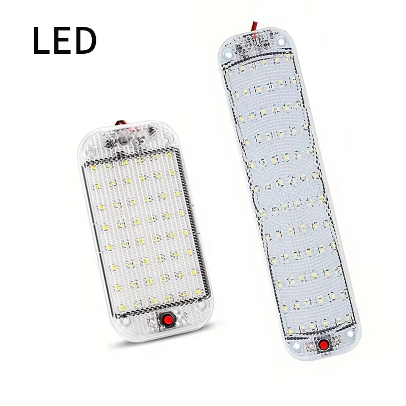 Barra de luces Led para Interi - Interior Photography Lighting reseña y precio