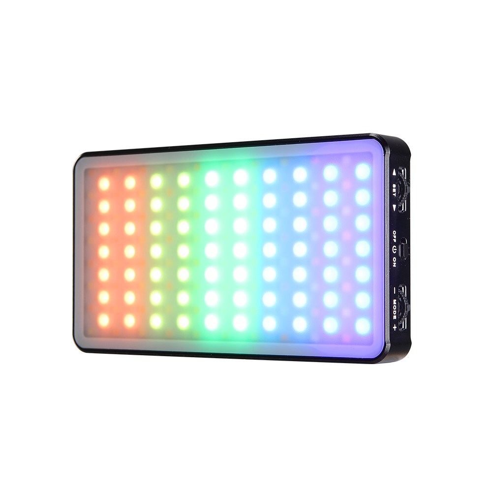 Equipo de Fotografía de Nature - Lighting Effect In Photography reseña y precio