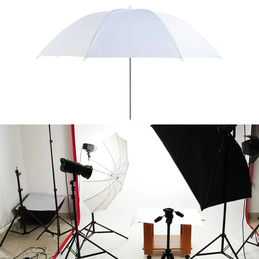 Iluminación de estudio fotográ - Photography Lightning reseña y precio