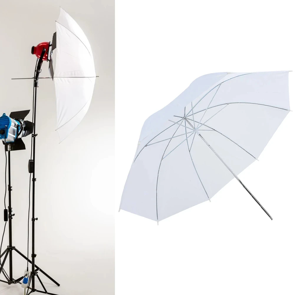 Iluminación de estudio fotográ - Photography Lightning reseña y precio