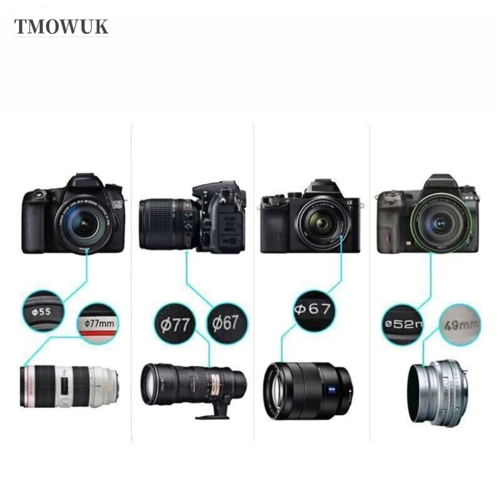 Para Nikon D3000 D3100 D3200 D - Nikon Camera D3500 reseña y precio