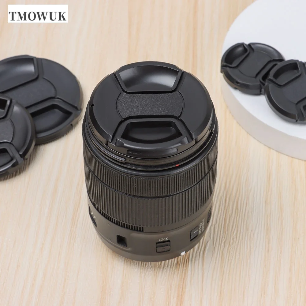 Para Nikon D3000 D3100 D3200 D - Nikon Camera D3500 reseña y precio