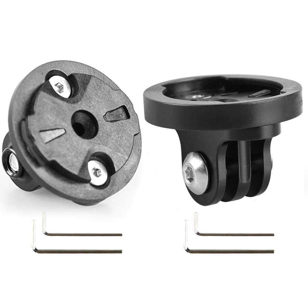 Adaptador de Soporte para Luz  - Photography Lighting Indoor reseña y precio