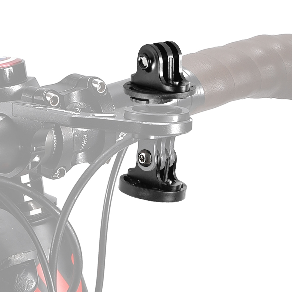 Adaptador de Soporte para Luz  - Photography Lighting Indoor reseña y precio