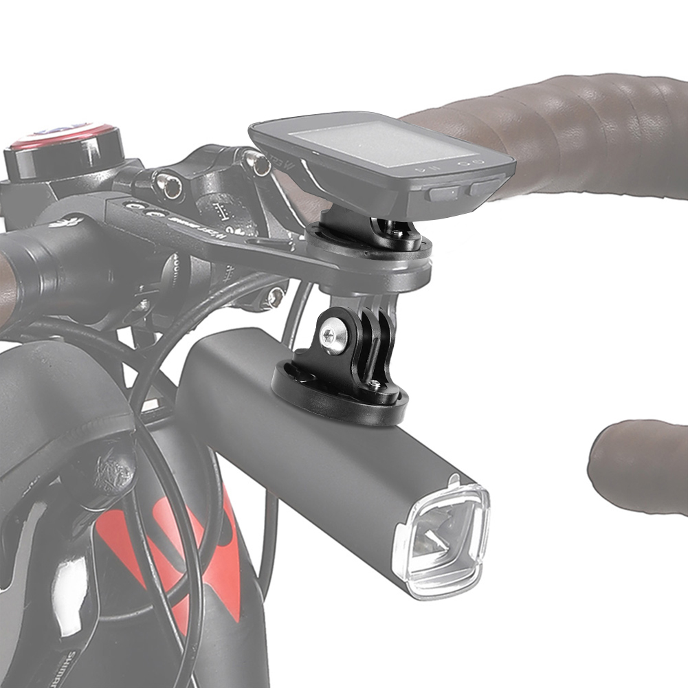 Adaptador de Soporte para Luz  - Photography Lighting Indoor reseña y precio