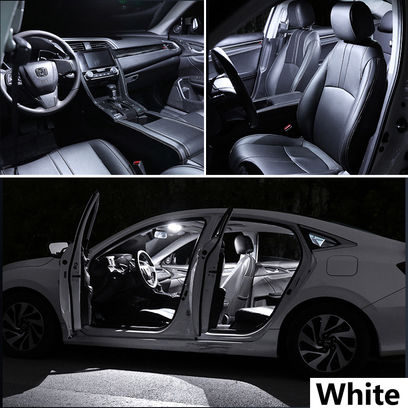 ZITWO LED Interior lectura map - Interior Photography Lighting reseña y precio