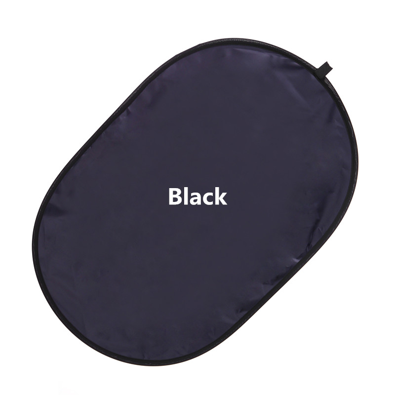 RYH-Reflector de luz plegable  - Photography Lighting Reflector reseña y precio
