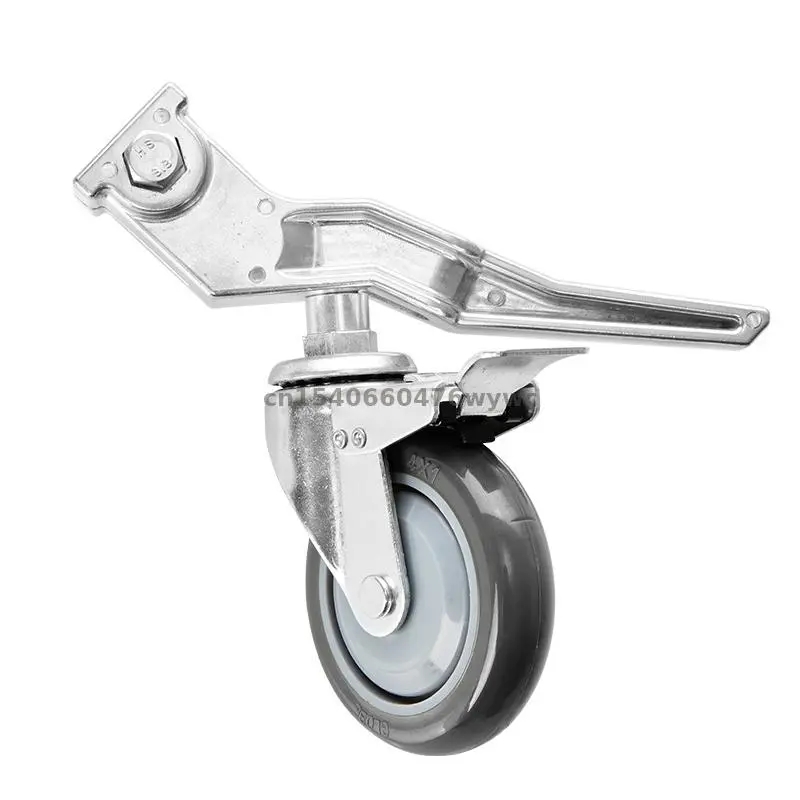 Rueda giratoria de 360 grados  - Photography Lightning reseña y precio