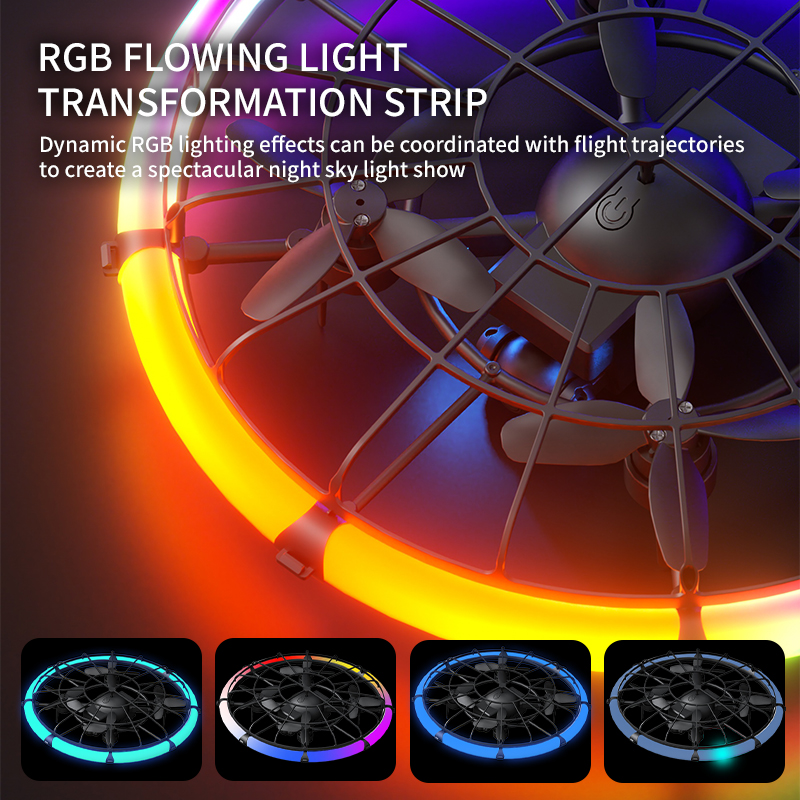 Dron JCMO RC con Doble Lente H - Photography Lighting For Beginners reseña y precio