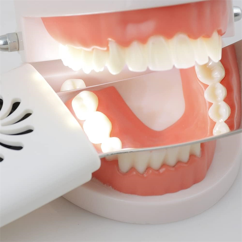 Espejos antiniebla dentales co - Photography Lighting Reflector reseña y precio