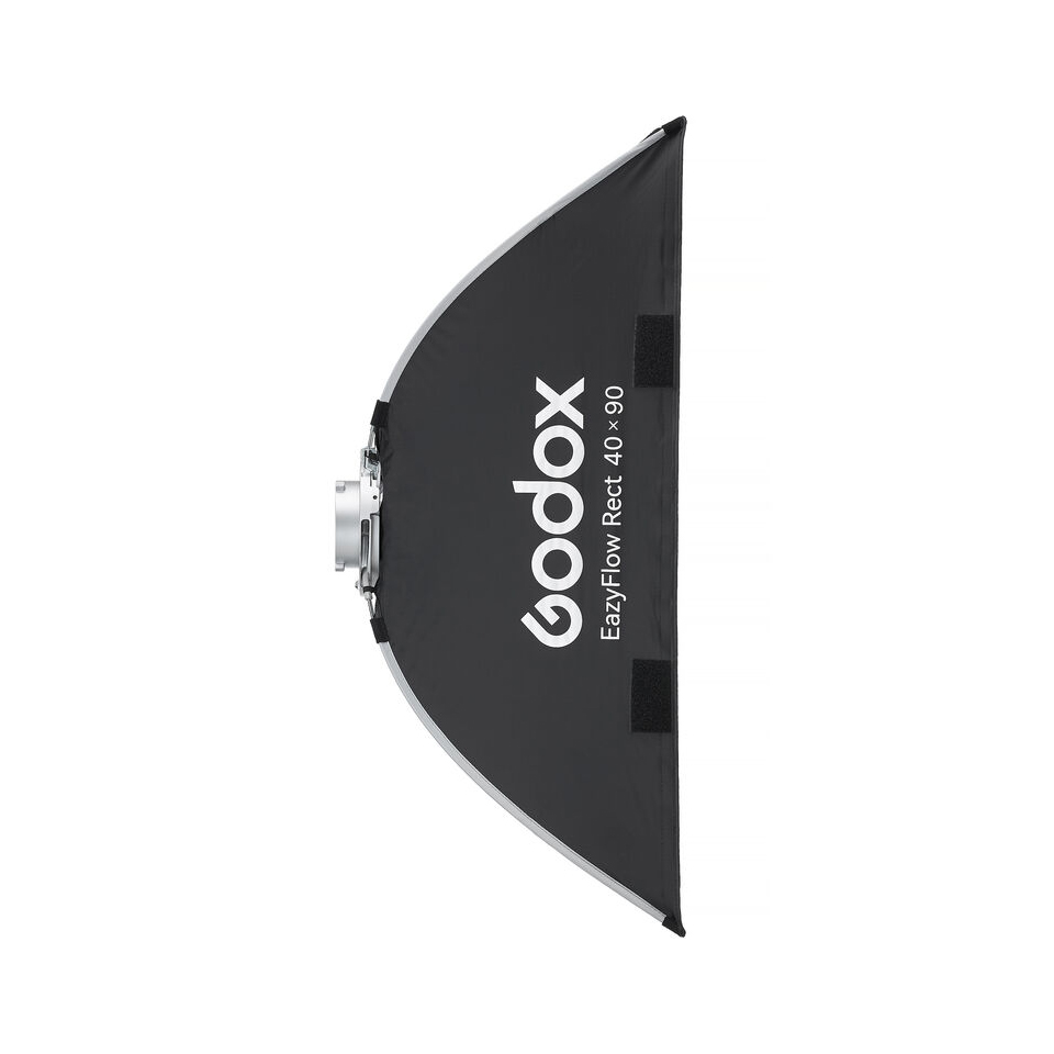 Godox EazyFlow Rect 3045/4560/ - Softbox Portable Strip reseña y precio