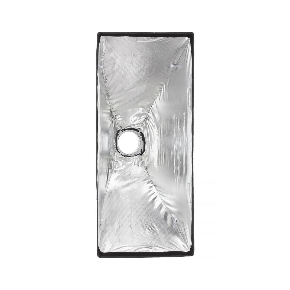Godox EazyFlow Rect 3045/4560/ - Softbox Portable Strip reseña y precio