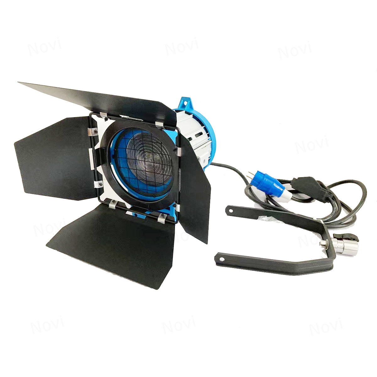 1000W 2000W como Arr luz de es - Lighting Effect In Photography reseña y precio