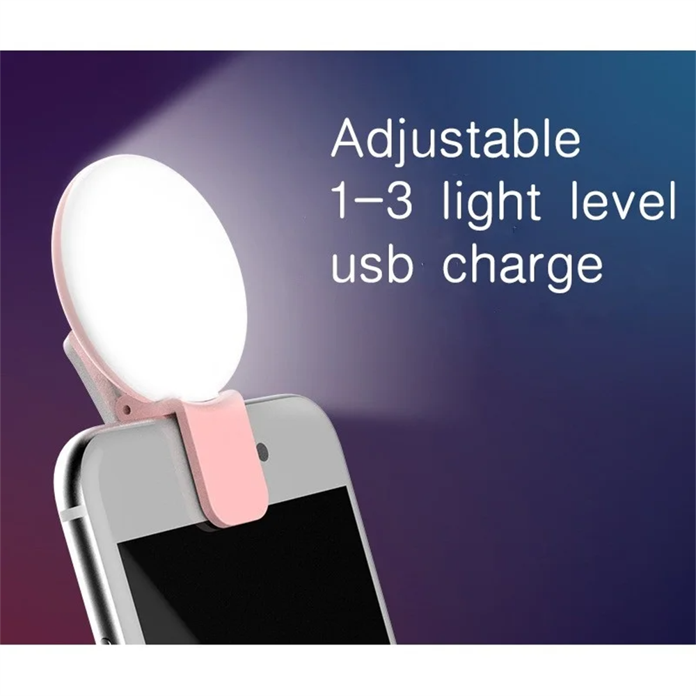 Lámpara LED Portátil, Luz de B - Photography Lightning reseña y precio