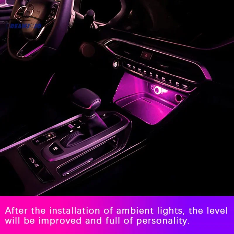 Nuevo Mini LED decorativo USB  - Interior Photography Lighting reseña y precio