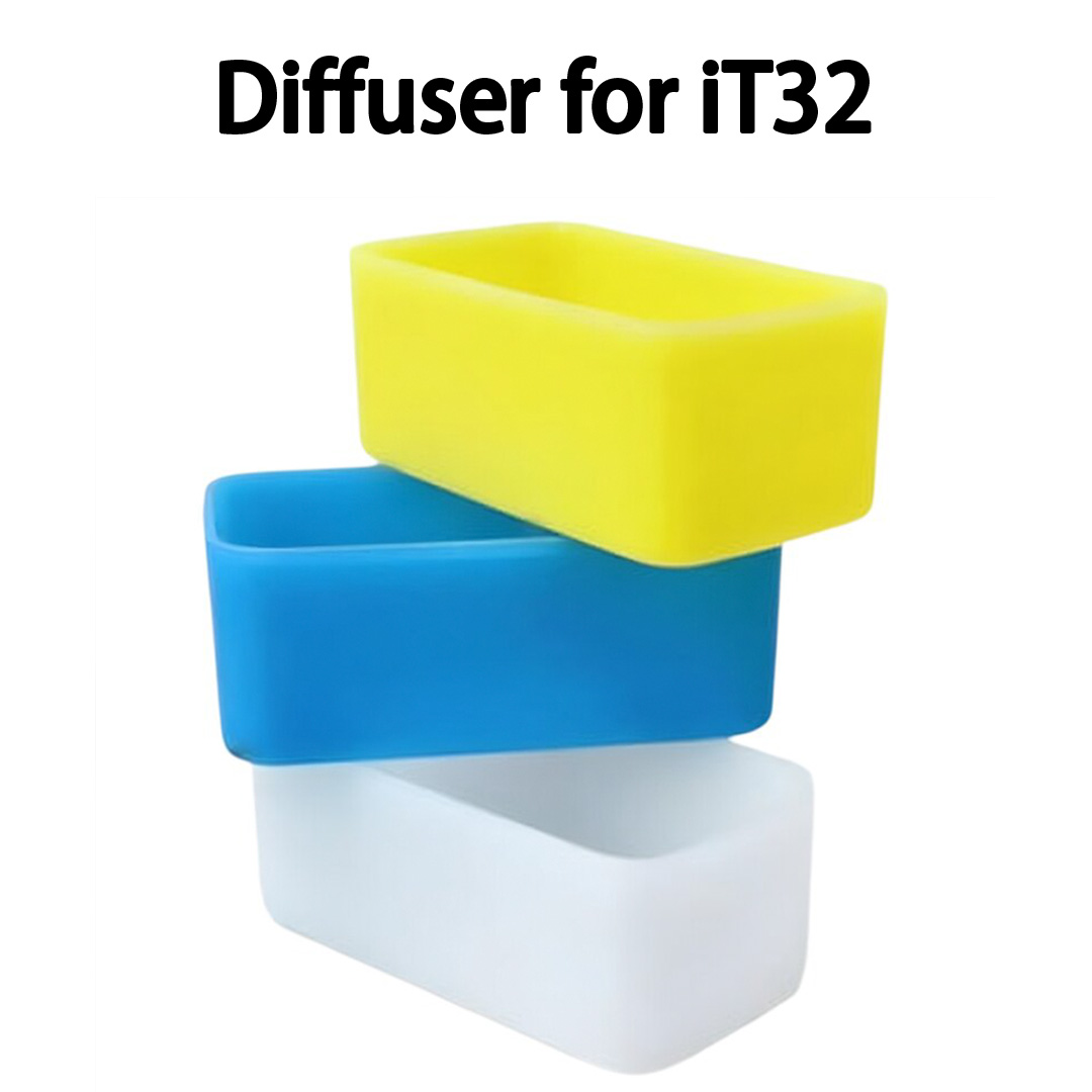 Difusor de Flash, Cubierta Sua - Photography Lighting Modifiers reseña y precio