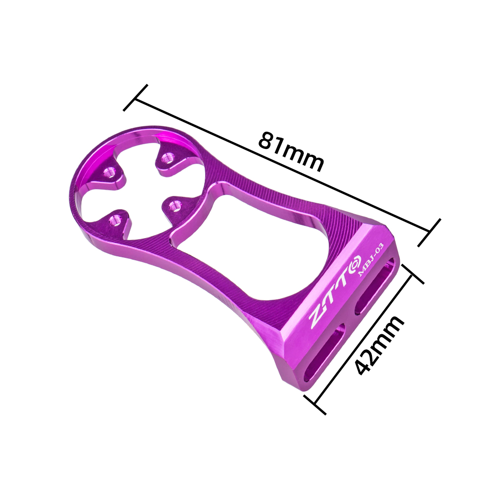 Soporte de ordenador de bicicl - Photography Lighting Indoor reseña y precio