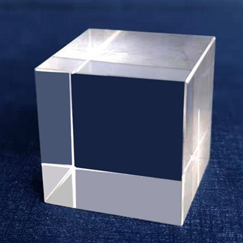 2 piezas de prisma de cristal  - Lighting Effect In Photography reseña y precio