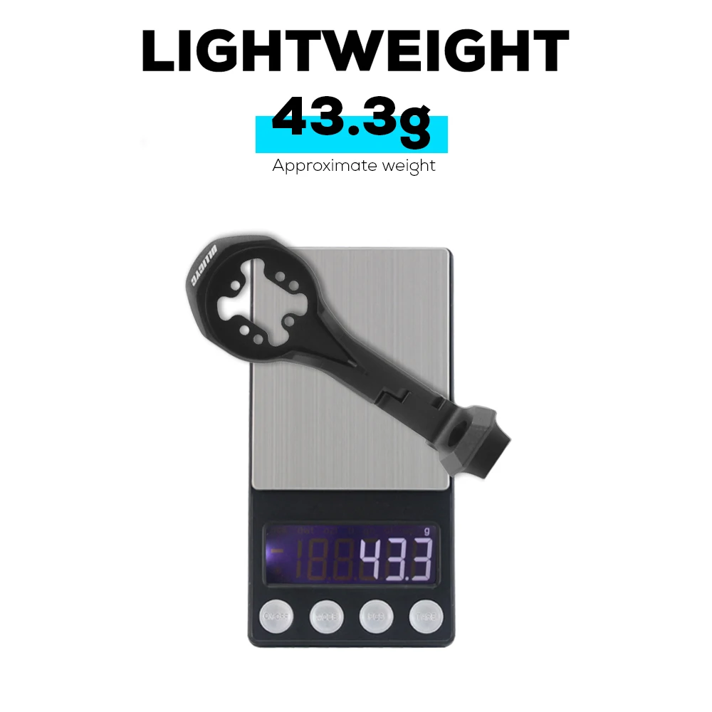 Soporte de Computadora para Go - Photography Lighting Indoor reseña y precio