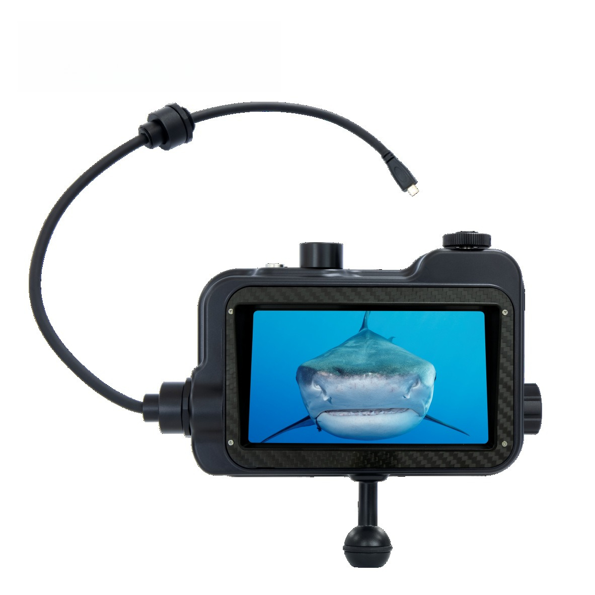 Monitor HDR, pantalla de video - Lighting In Photography Definition reseña y precio