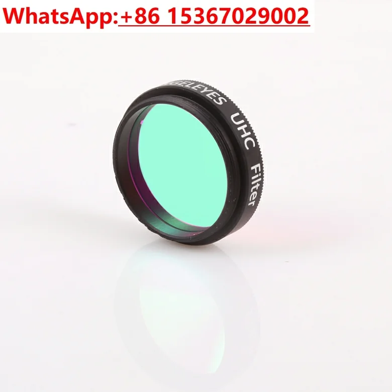 Filtro de Supresión de Luz de  - Lighting In Photography Definition reseña y precio