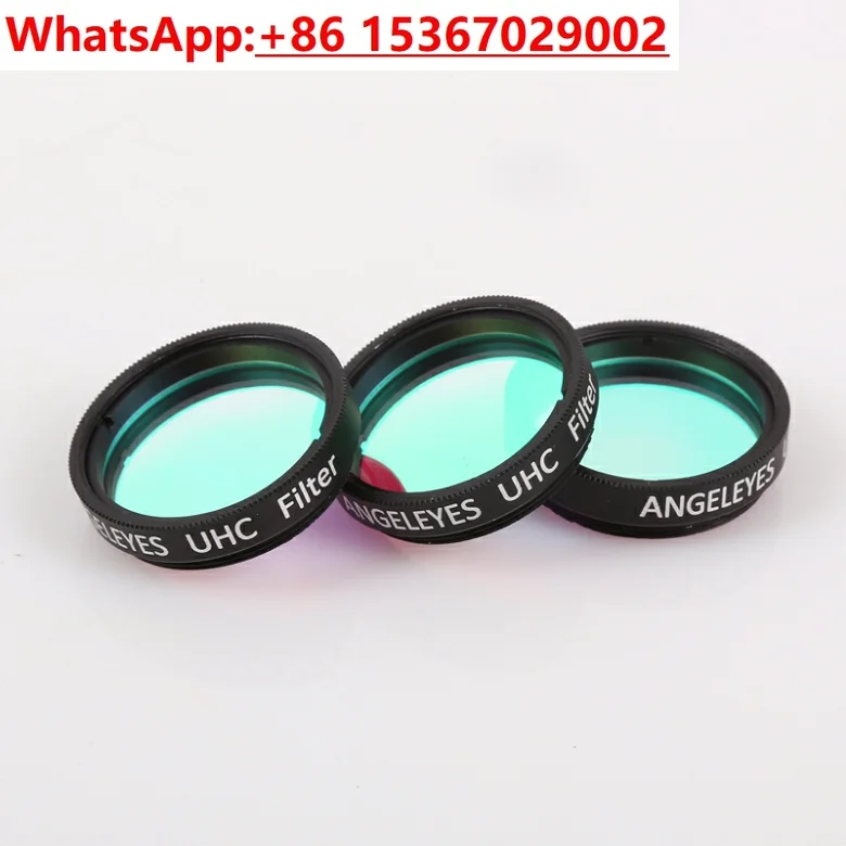 Filtro de Supresión de Luz de  - Lighting In Photography Definition reseña y precio