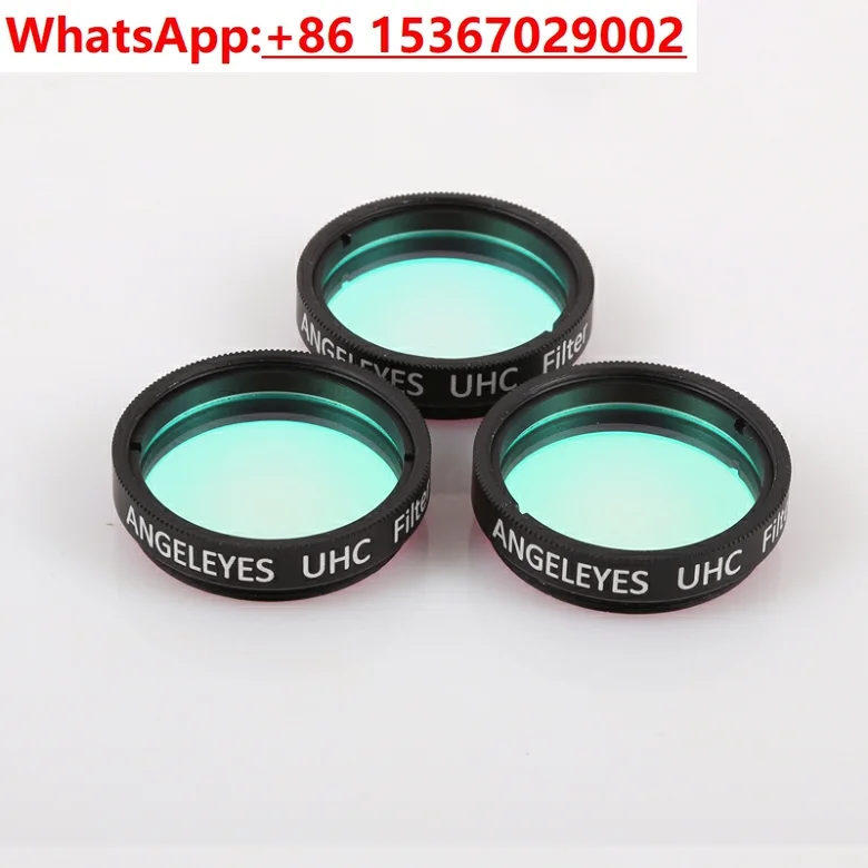 Filtro de Supresión de Luz de  - Lighting In Photography Definition reseña y precio