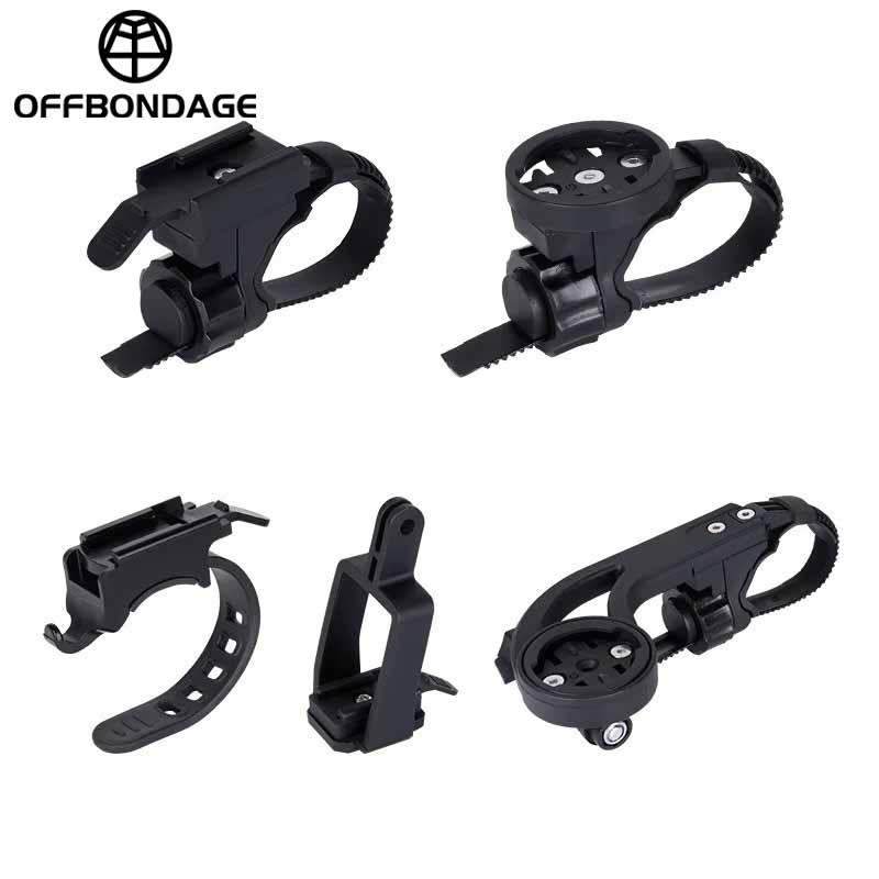 OFFBONDAGE-Soporte de mesa de  - Photography Lighting Indoor reseña y precio