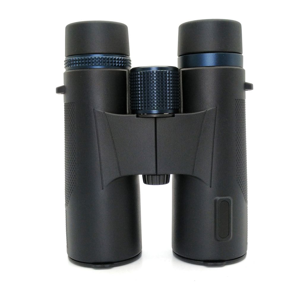 Binoculares 8x42/10x42, alta p - Lighting In Photography Definition reseña y precio