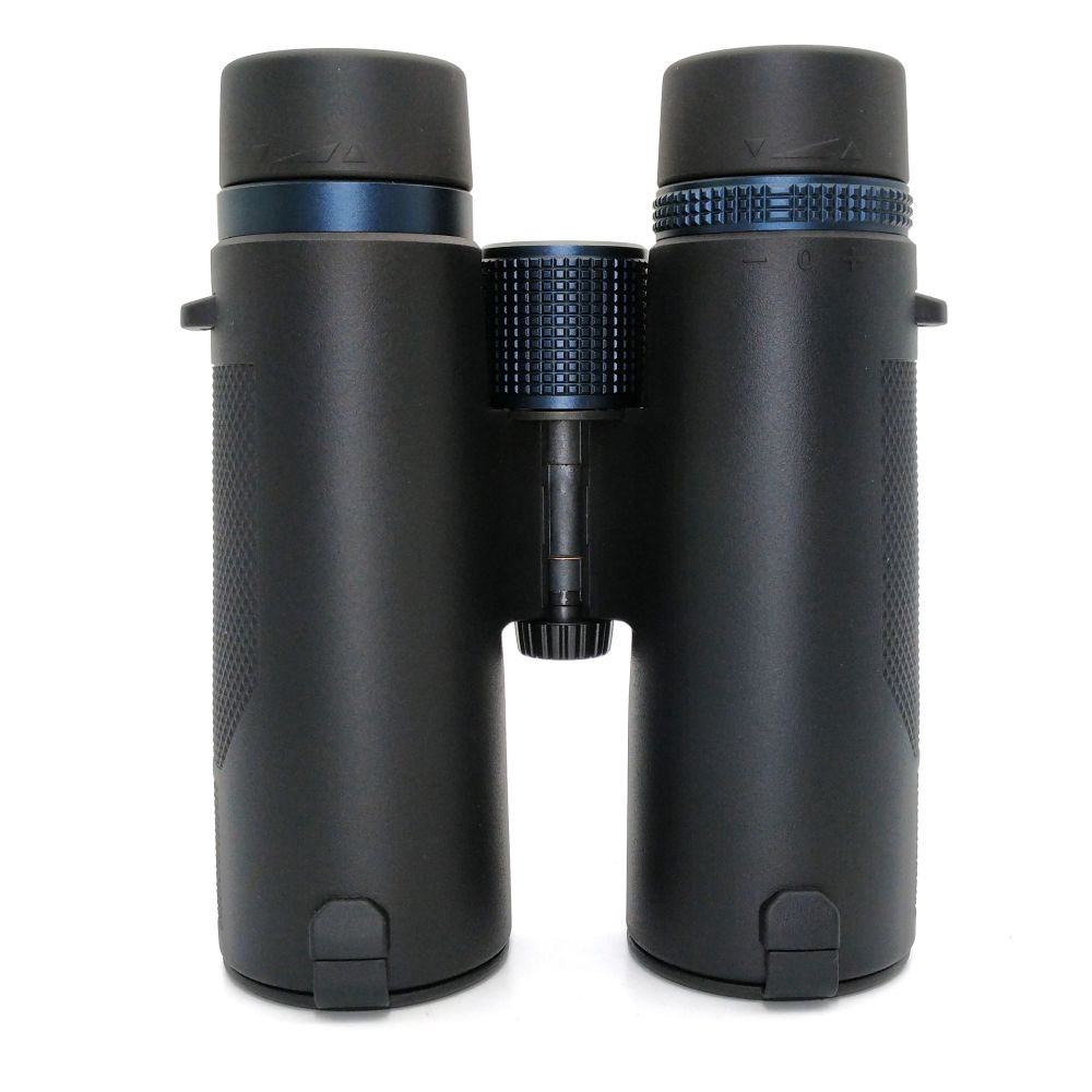 Binoculares 8x42/10x42, alta p - Lighting In Photography Definition reseña y precio