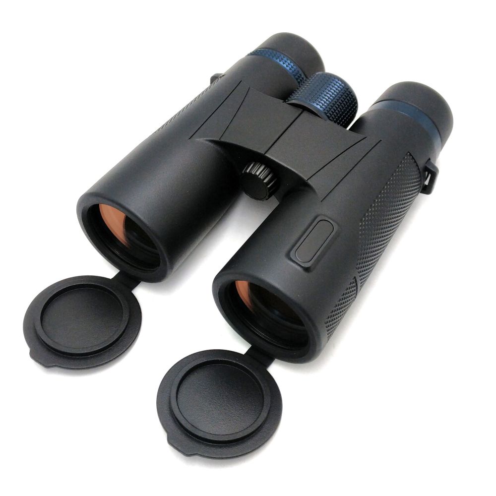 Binoculares 8x42/10x42, alta p - Lighting In Photography Definition reseña y precio