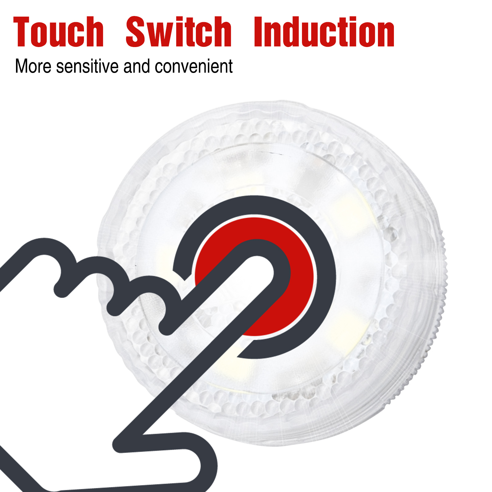 2x lámpara portátil de lectura - Interior Photography Lighting reseña y precio