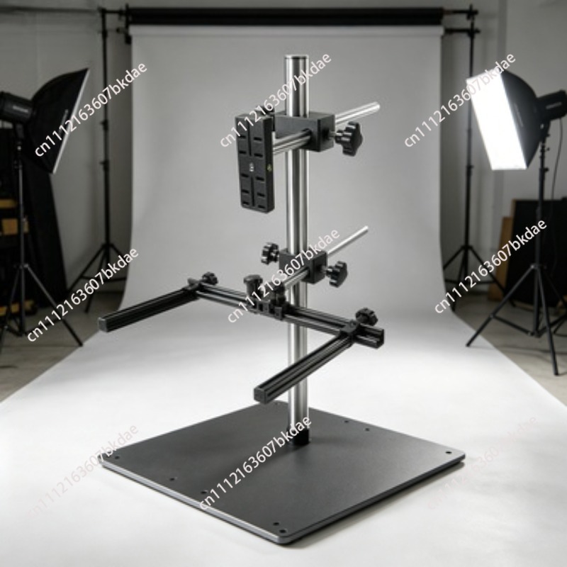 Plataforma de Pruebas para Exp - Photography Lighting Indoor reseña y precio