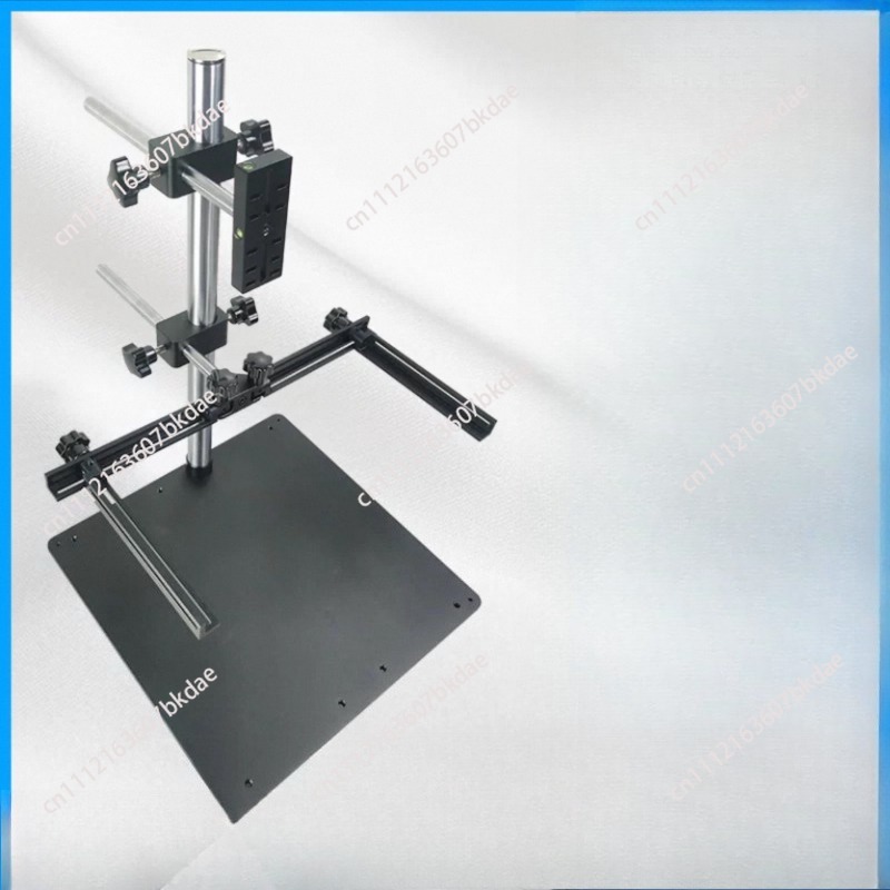 Plataforma de Pruebas para Exp - Photography Lighting Indoor reseña y precio
