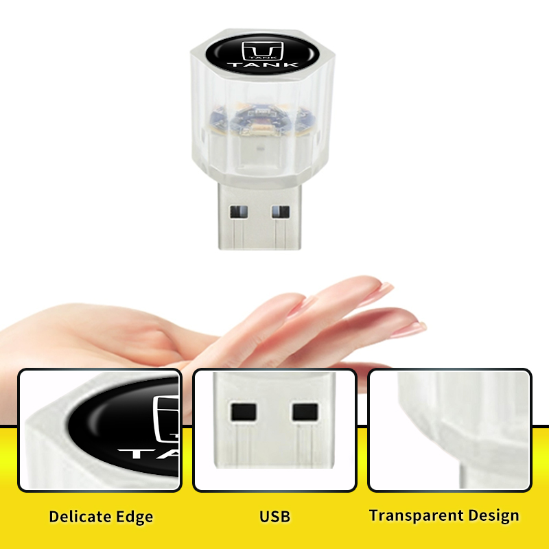 Luz LED ambiental para coche,  - Interior Photography Lighting reseña y precio