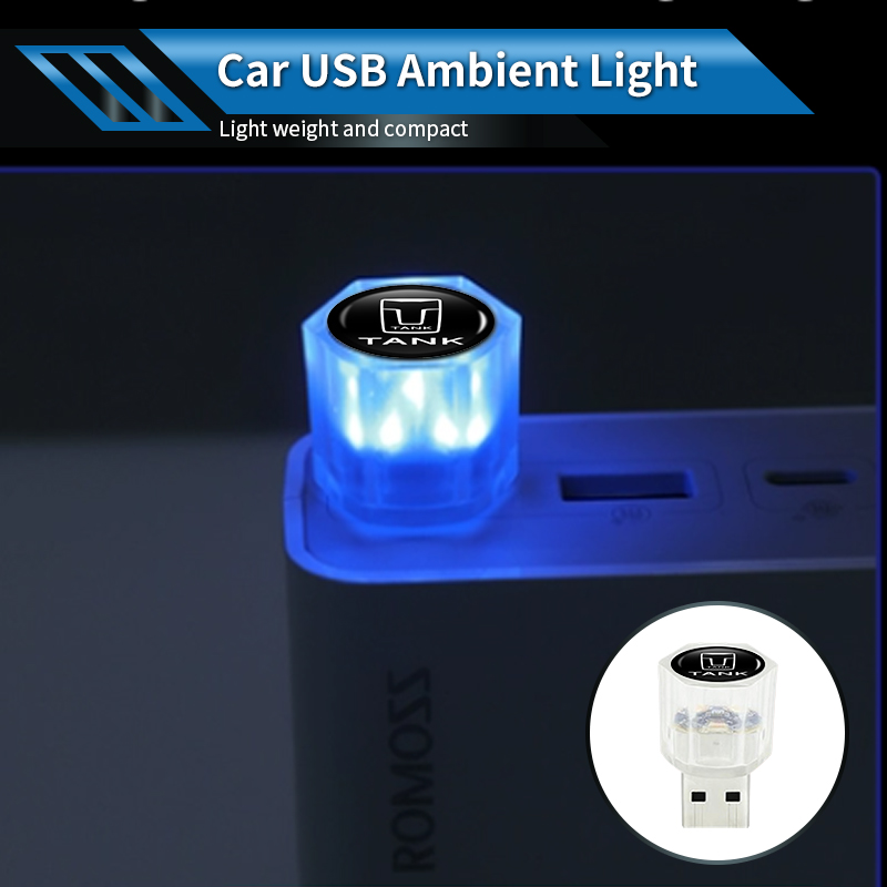 Luz LED ambiental para coche,  - Interior Photography Lighting reseña y precio