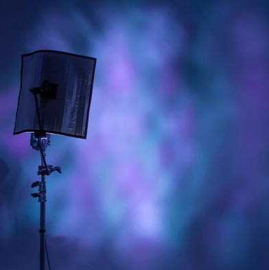Reflector de rombos Phantom pa - Lighting Effect In Photography reseña y precio