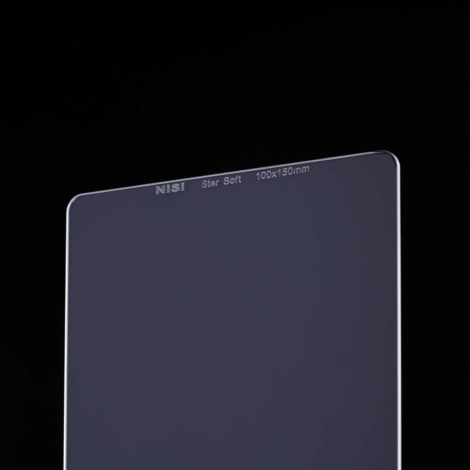 Filtro NiSi Star Soft de 150 m - Lighting Effect In Photography reseña y precio